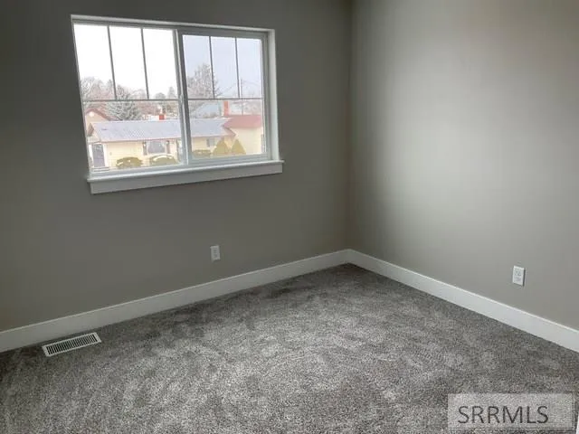 $375,000 | 3532 East 107 North, Idaho Falls, ID 83401