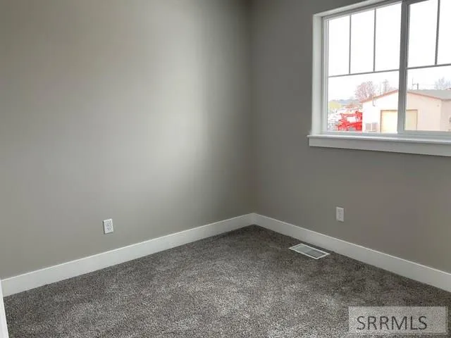 $375,000 | 3532 East 107 North, Idaho Falls, ID 83401