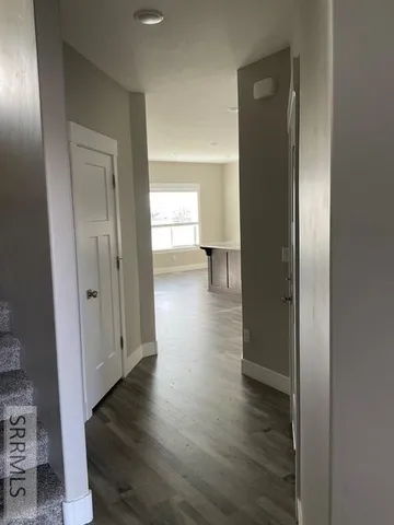 $375,000 | 3532 East 107 North, Idaho Falls, ID 83401