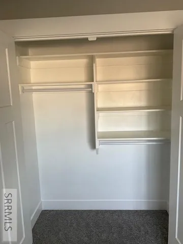 $375,000 | 3532 East 107 North, Idaho Falls, ID 83401