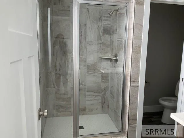 $375,000 | 3532 East 107 North, Idaho Falls, ID 83401