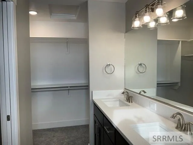 $375,000 | 3532 East 107 North, Idaho Falls, ID 83401