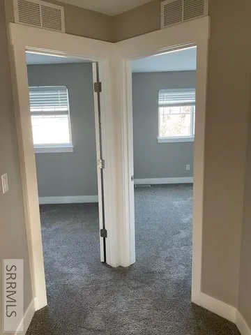 $375,000 | 3532 East 107 North, Idaho Falls, ID 83401