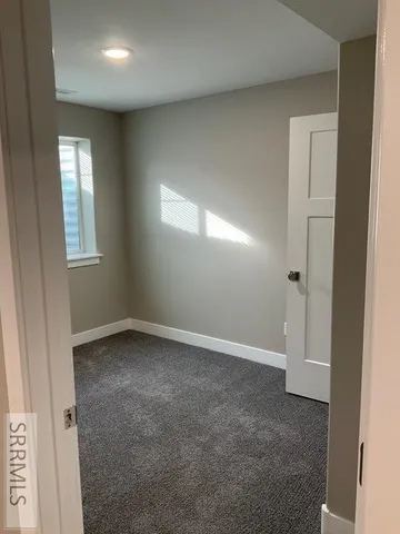 $375,000 | 3532 East 107 North, Idaho Falls, ID 83401