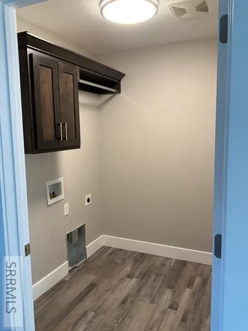 $375,000 | 3532 East 107 North, Idaho Falls, ID 83401