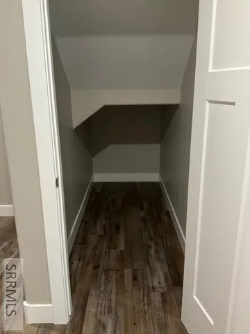 $375,000 | 3532 East 107 North, Idaho Falls, ID 83401