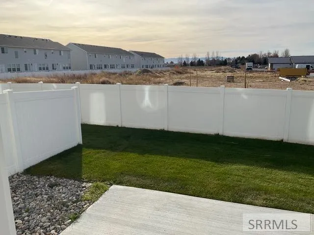 $375,000 | 3532 East 107 North, Idaho Falls, ID 83401