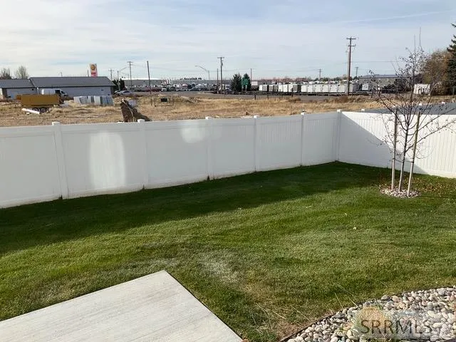 $375,000 | 3532 East 107 North, Idaho Falls, ID 83401