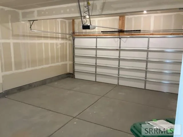 $375,000 | 3532 East 107 North, Idaho Falls, ID 83401