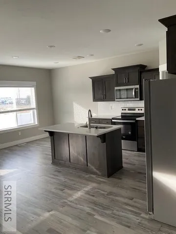 $375,000 | 3532 East 107 North, Idaho Falls, ID 83401