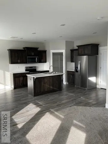 $375,000 | 3532 East 107 North, Idaho Falls, ID 83401