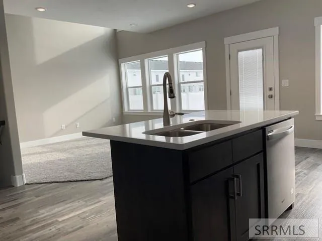 $375,000 | 3532 East 107 North, Idaho Falls, ID 83401