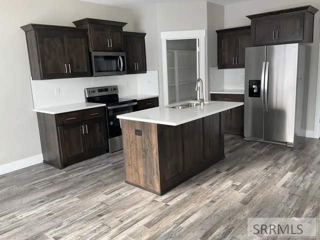 $375,000 | 3532 East 107 North, Idaho Falls, ID 83401