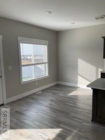 $375,000 | 3532 East 107 North, Idaho Falls, ID 83401