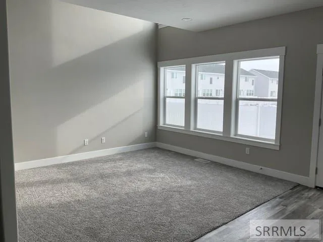 $375,000 | 3532 East 107 North, Idaho Falls, ID 83401