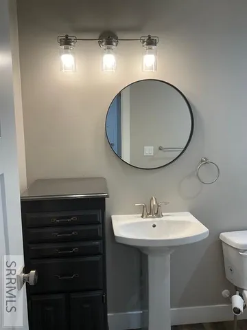 $375,000 | 3532 East 107 North, Idaho Falls, ID 83401