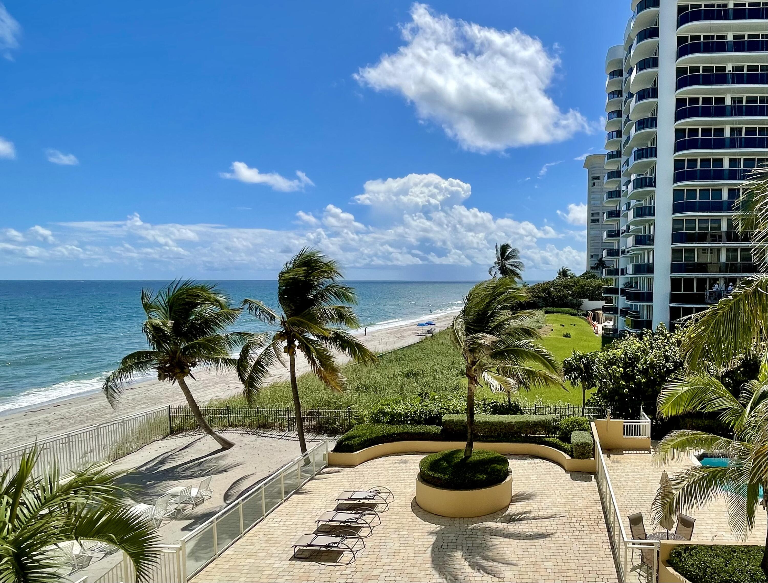 310 South Ocean Boulevard, Unit 305 Boca Raton, FL 33432 - Photo 7 of 25 IMG_1544