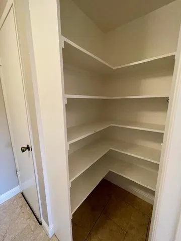 $4,000 | 3 Comstock Queen Court, Mountain View, CA 94043