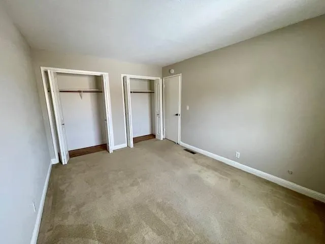 $4,000 | 3 Comstock Queen Court, Mountain View, CA 94043