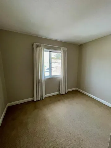 $4,000 | 3 Comstock Queen Court, Mountain View, CA 94043