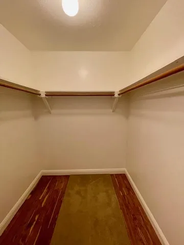 $4,000 | 3 Comstock Queen Court, Mountain View, CA 94043