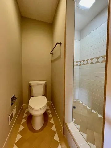 $4,000 | 3 Comstock Queen Court, Mountain View, CA 94043