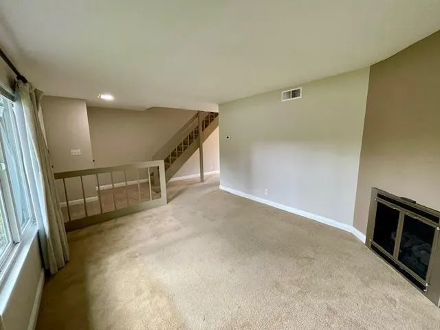 $4,000 | 3 Comstock Queen Court, Mountain View, CA 94043