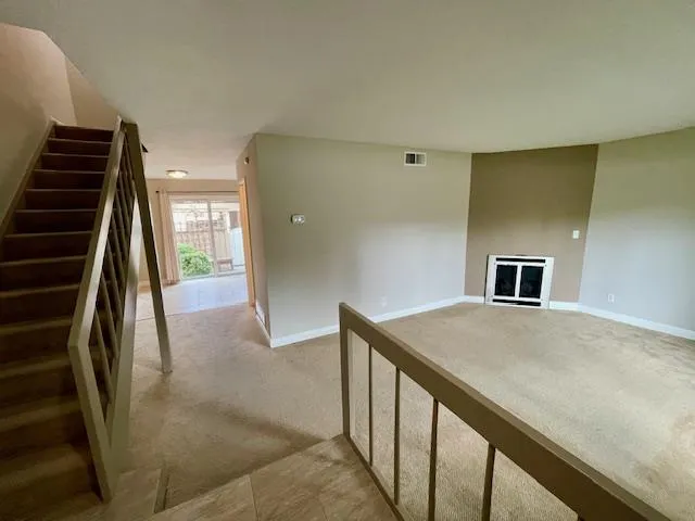 $4,000 | 3 Comstock Queen Court, Mountain View, CA 94043