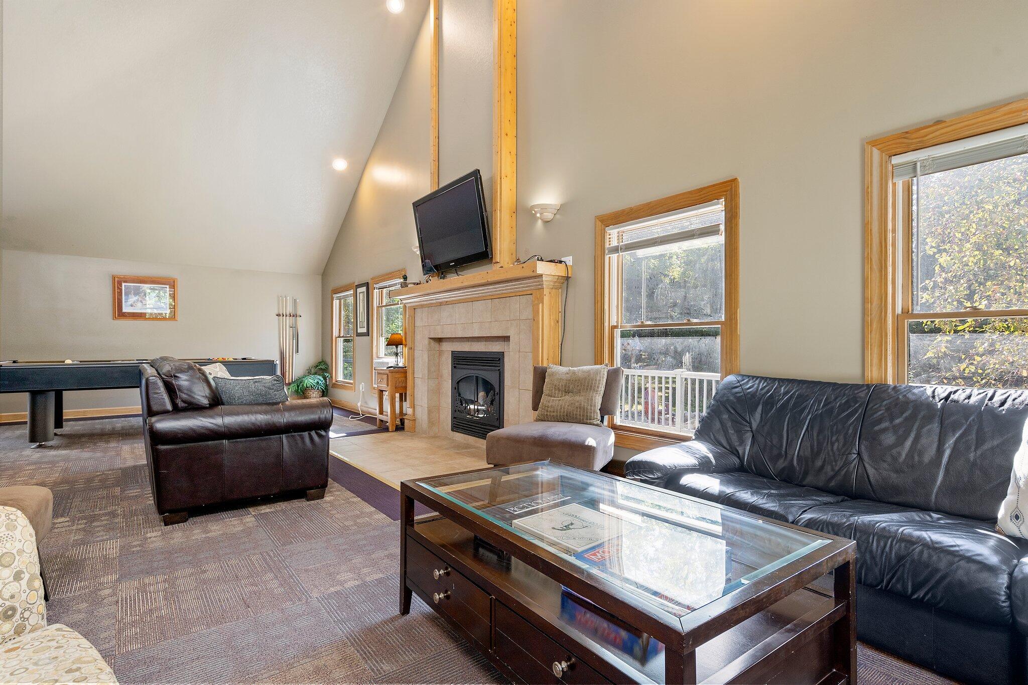 1100 Tisdale Road Roscommon, MI 48653 - Photo 11 of 38 20-web-or-mls-DSC03234