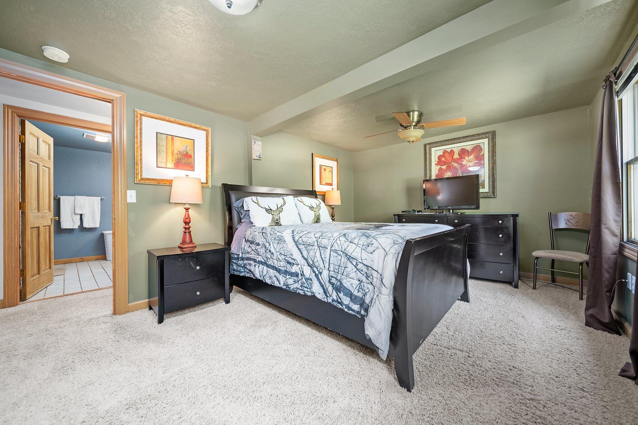 1100 Tisdale Road Roscommon, MI 48653 - Photo 13 of 38 12-web-or-mls-DSC03173