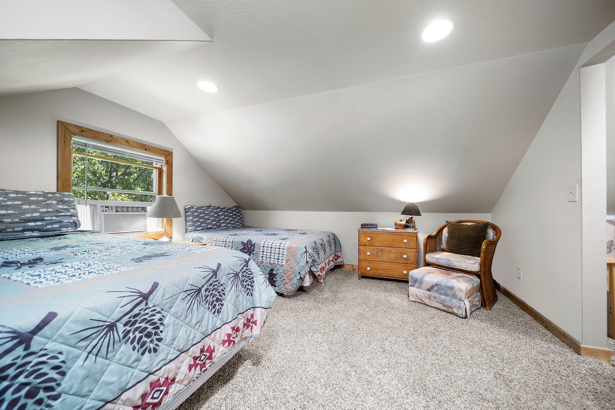 1100 Tisdale Road Roscommon, MI 48653 - Photo 15 of 38 16-web-or-mls-DSC03208