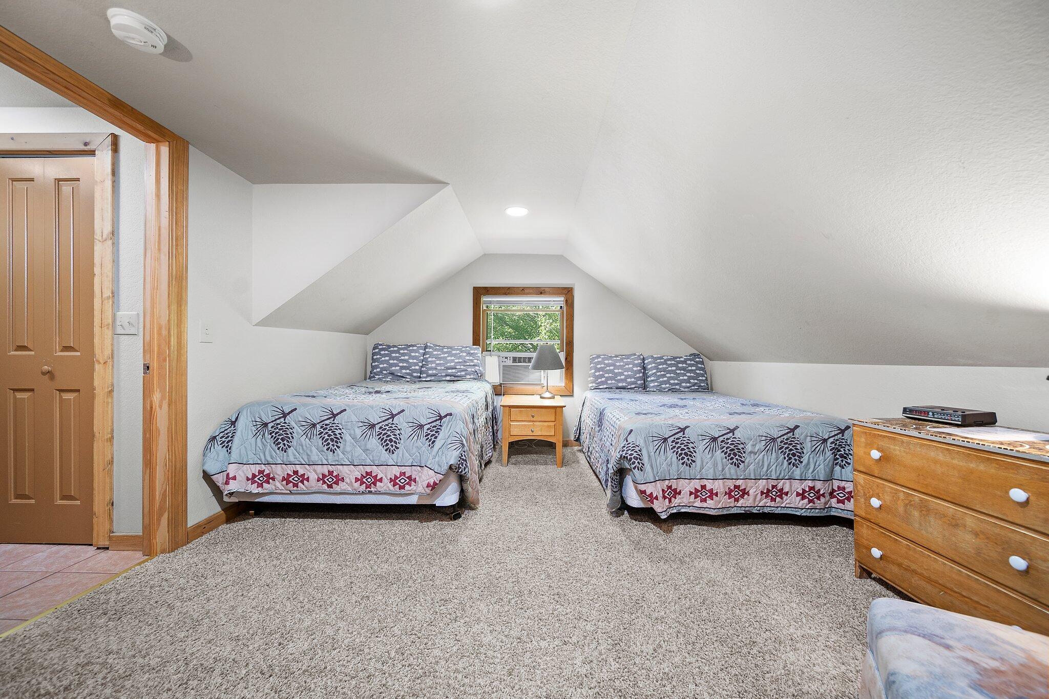 1100 Tisdale Road Roscommon, MI 48653 - Photo 16 of 38 17-web-or-mls-DSC03218