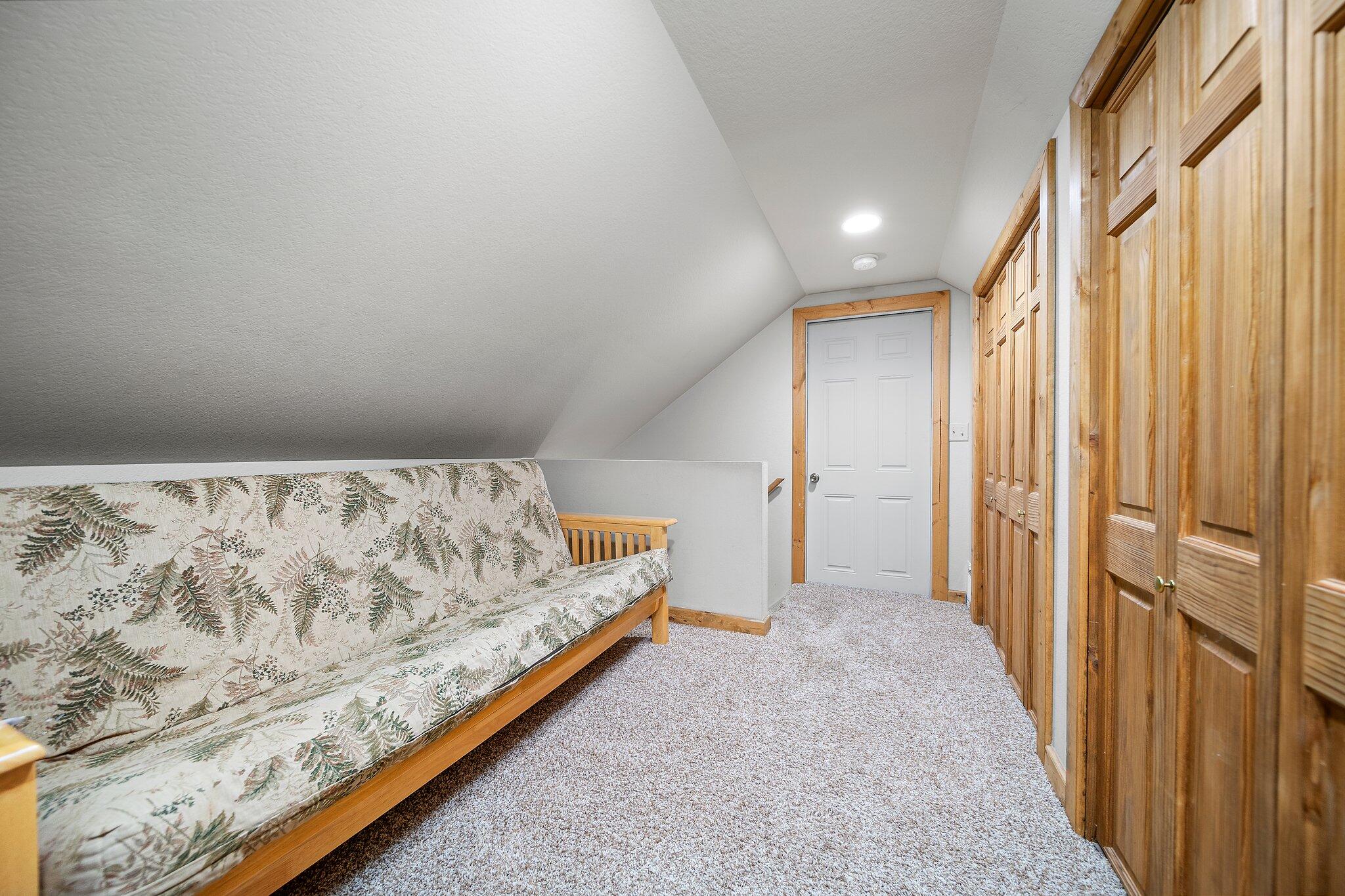 1100 Tisdale Road Roscommon, MI 48653 - Photo 17 of 38 18-web-or-mls-DSC03226