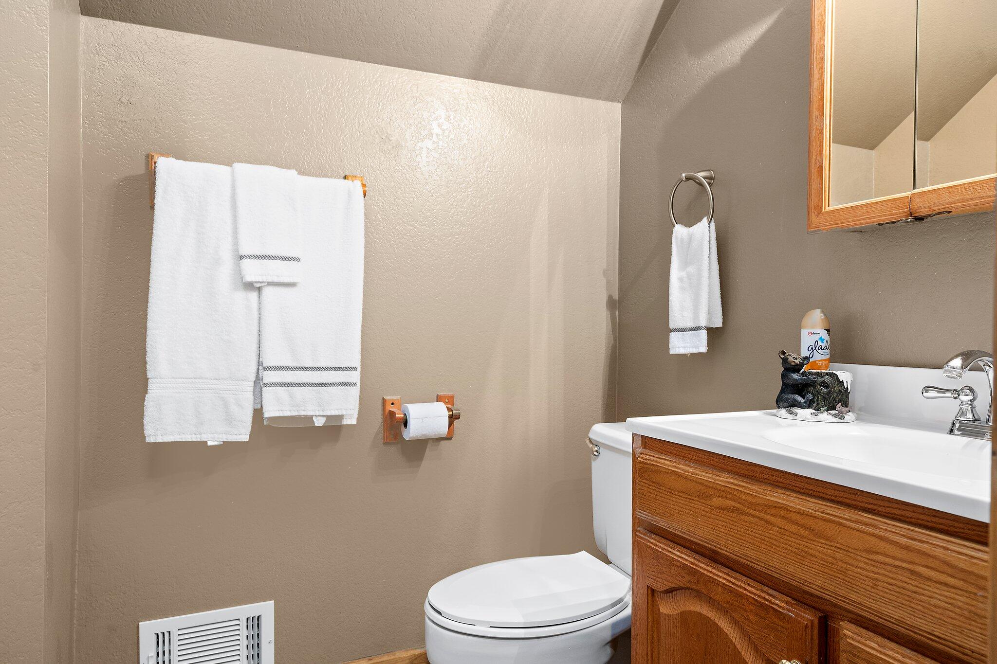 1100 Tisdale Road Roscommon, MI 48653 - Photo 18 of 38 19-web-or-mls-DSC03231