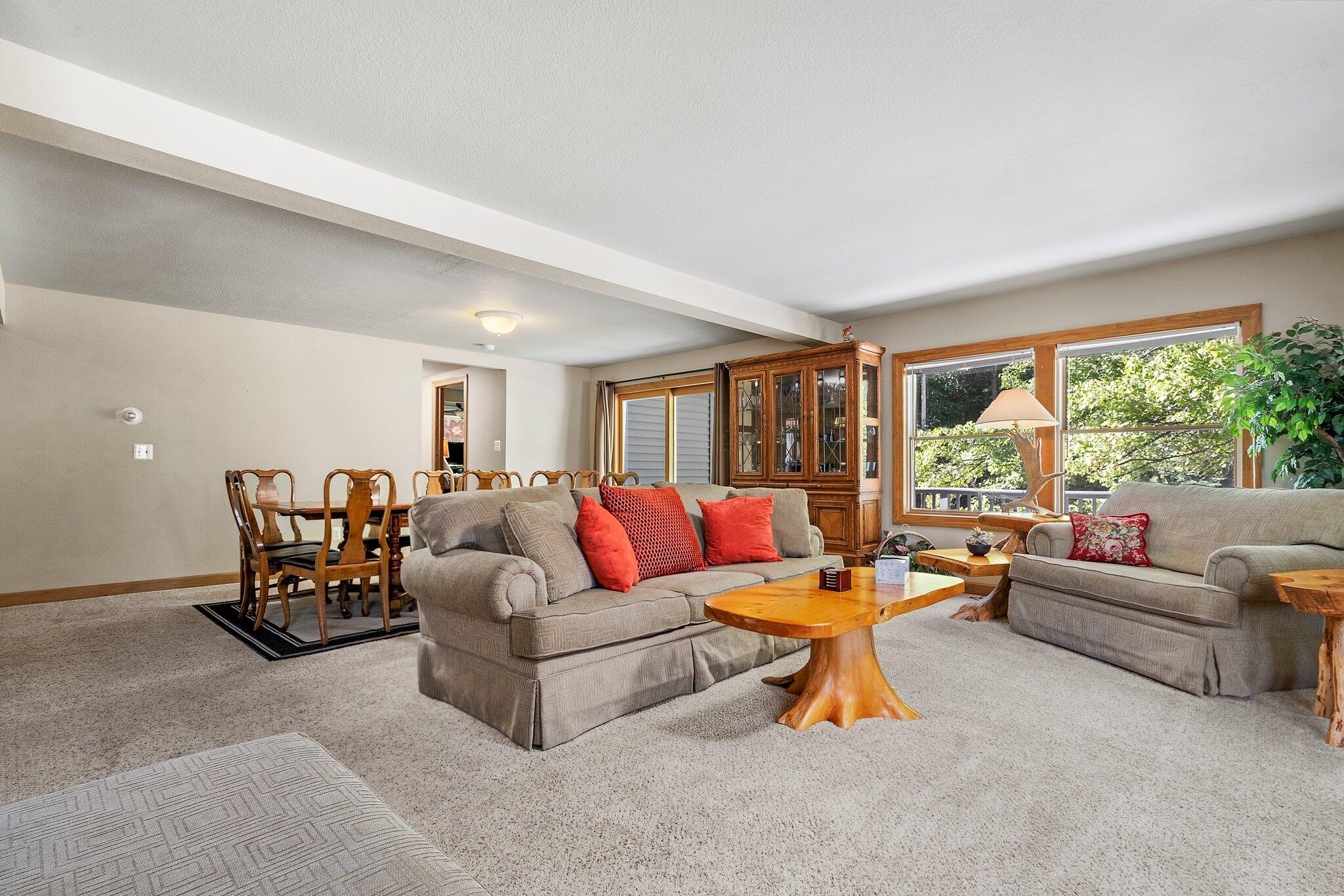 1100 Tisdale Road Roscommon, MI 48653 - Photo 20 of 38 30-web-or-mls-DSC03325