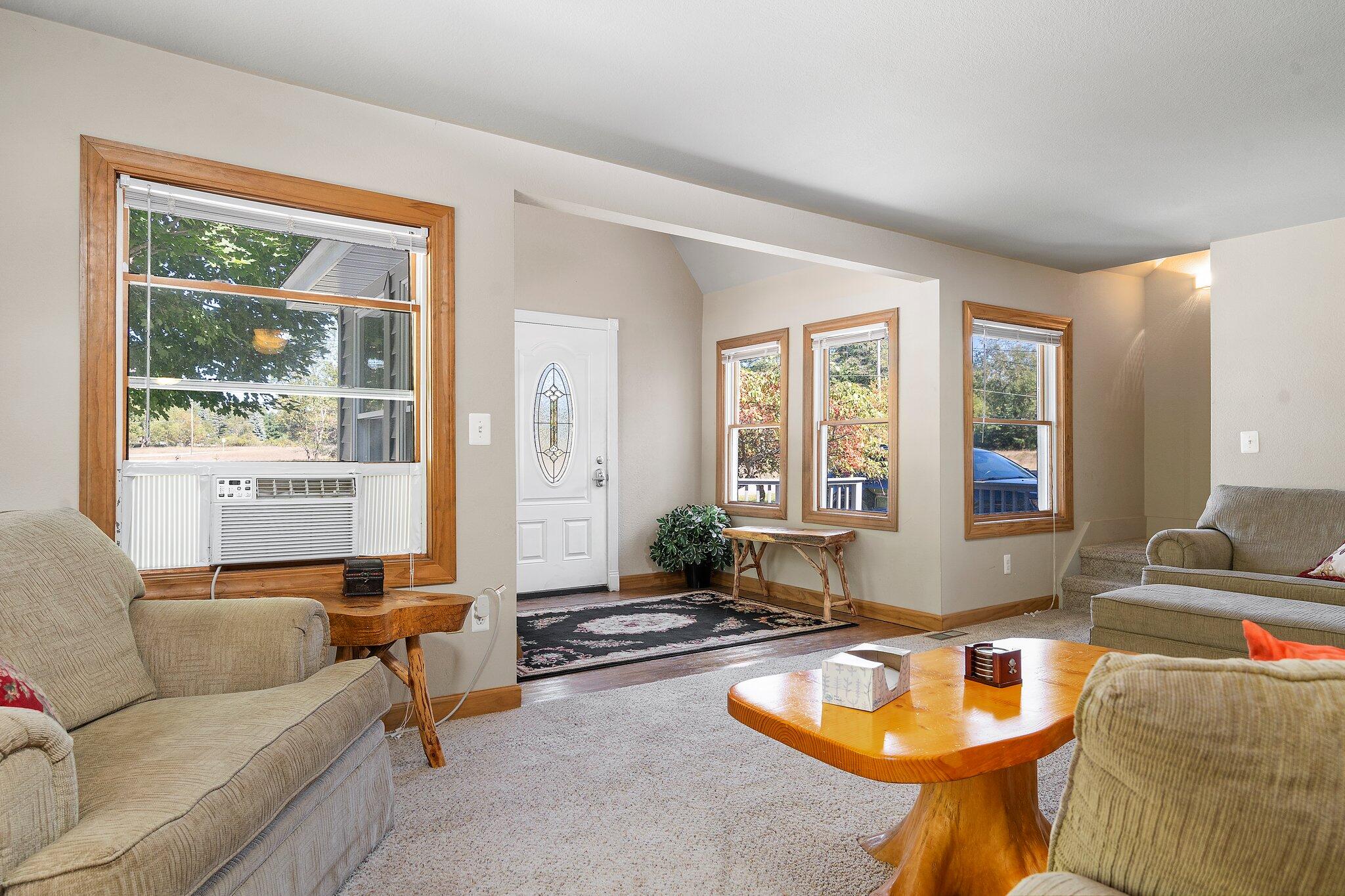 1100 Tisdale Road Roscommon, MI 48653 - Photo 21 of 38 31-web-or-mls-DSC03336