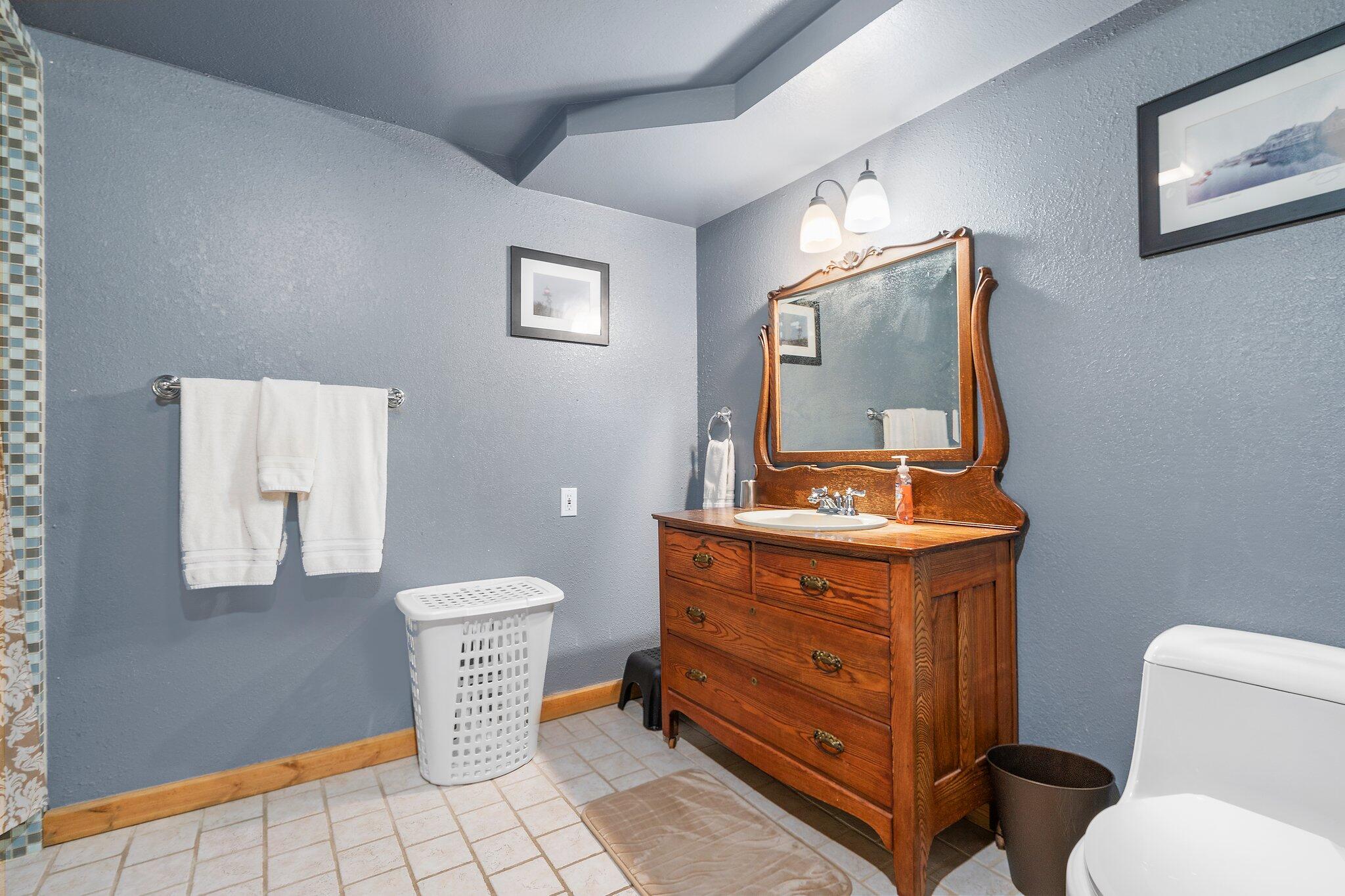 1100 Tisdale Road Roscommon, MI 48653 - Photo 22 of 38 33-web-or-mls-DSC03349