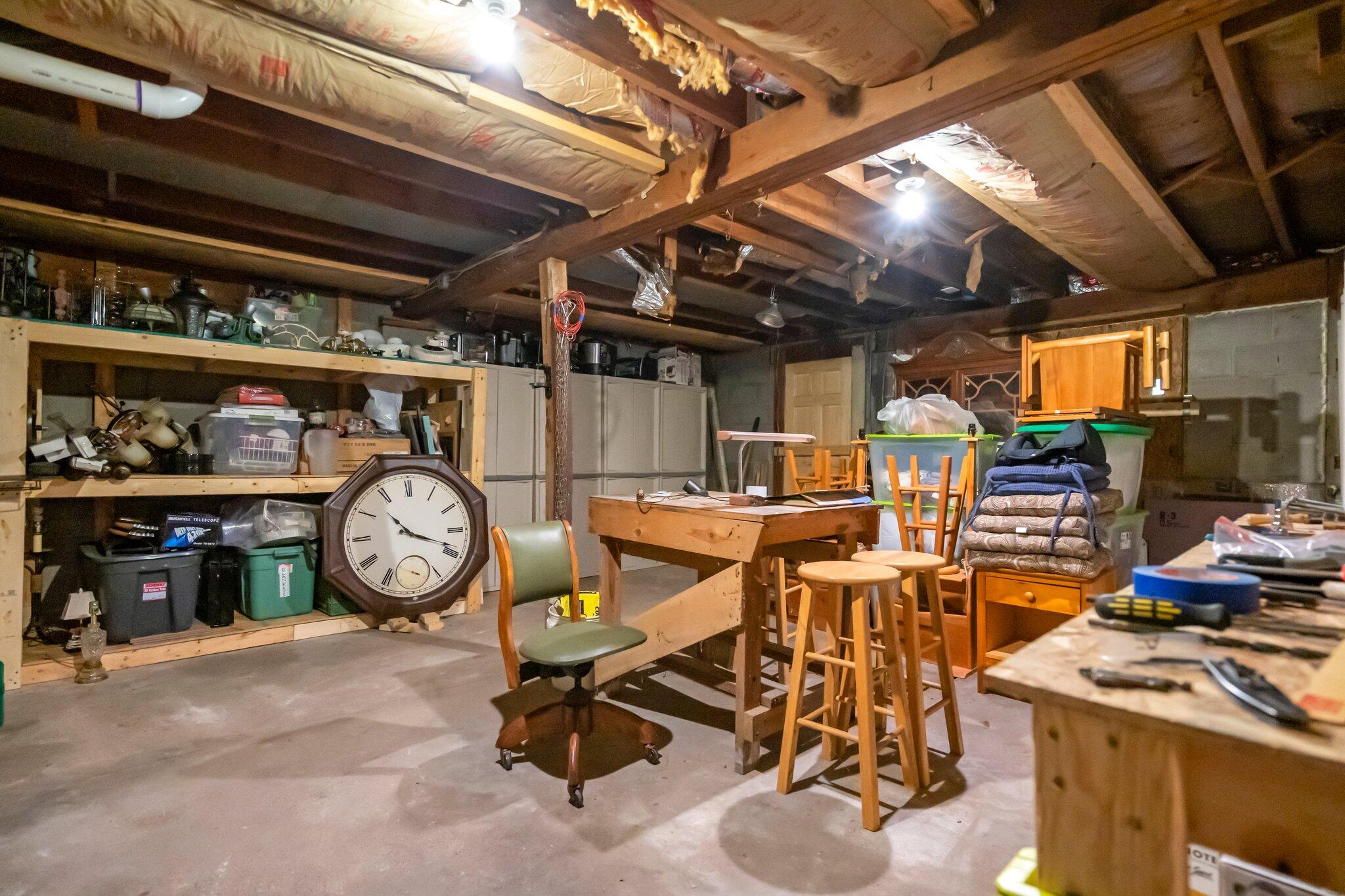 1100 Tisdale Road Roscommon, MI 48653 - Photo 23 of 38 36-web-or-mls-DSC03373