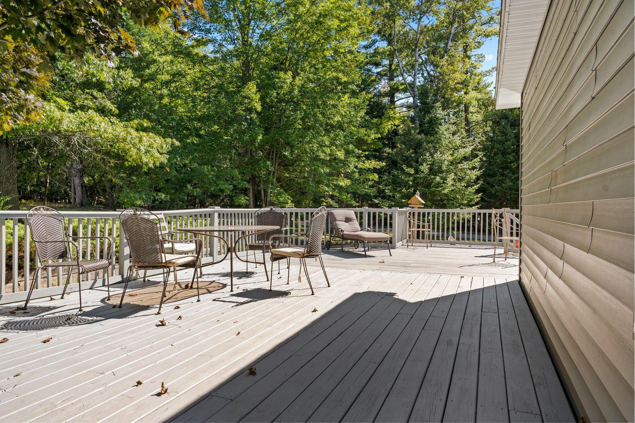 1100 Tisdale Road Roscommon, MI 48653 - Photo 26 of 38 39-web-or-mls-DSC03376