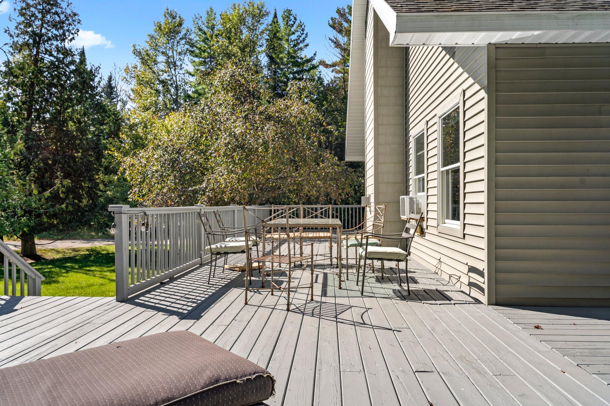 1100 Tisdale Road Roscommon, MI 48653 - Photo 27 of 38 40-web-or-mls-DSC03379