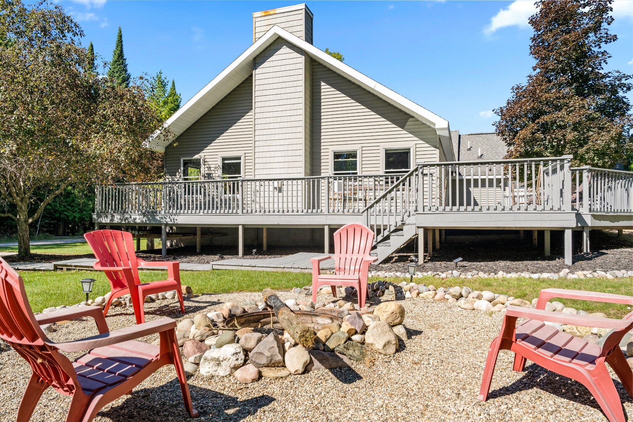 1100 Tisdale Road Roscommon, MI 48653 - Photo 28 of 38 41-web-or-mls-DSC03382
