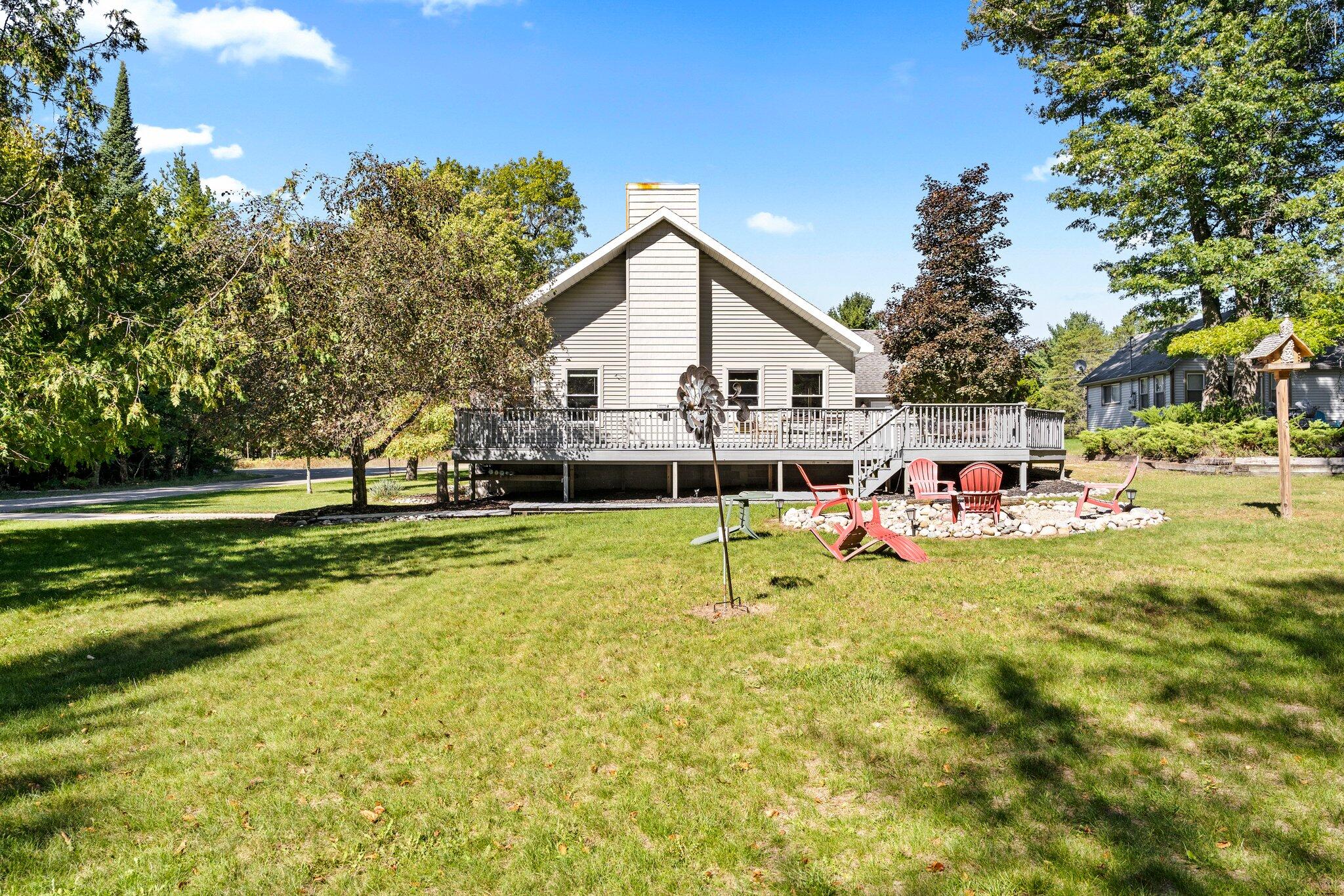 1100 Tisdale Road Roscommon, MI 48653 - Photo 29 of 38 42-web-or-mls-DSC03385