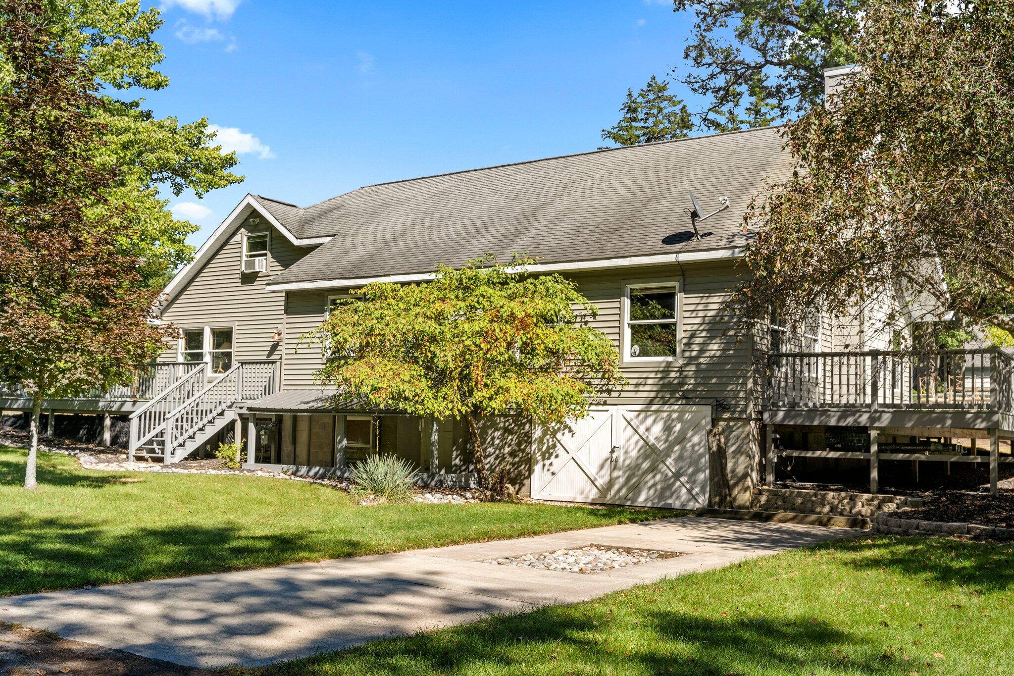 1100 Tisdale Road Roscommon, MI 48653 - Photo 30 of 38 44-web-or-mls-DSC03391