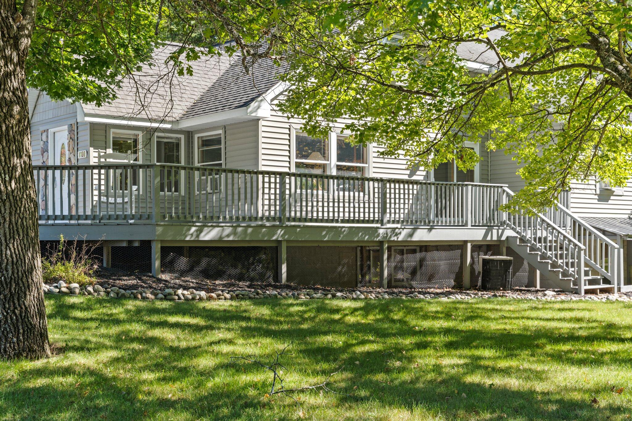 1100 Tisdale Road Roscommon, MI 48653 - Photo 31 of 38 45-web-or-mls-DSC03394