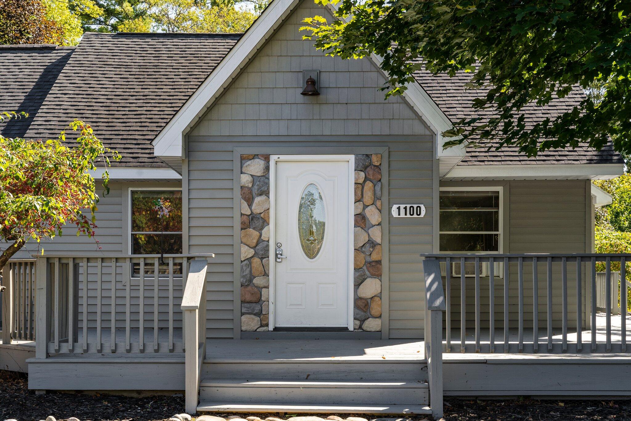1100 Tisdale Road Roscommon, MI 48653 - Photo 32 of 38 46-web-or-mls-DSC03397