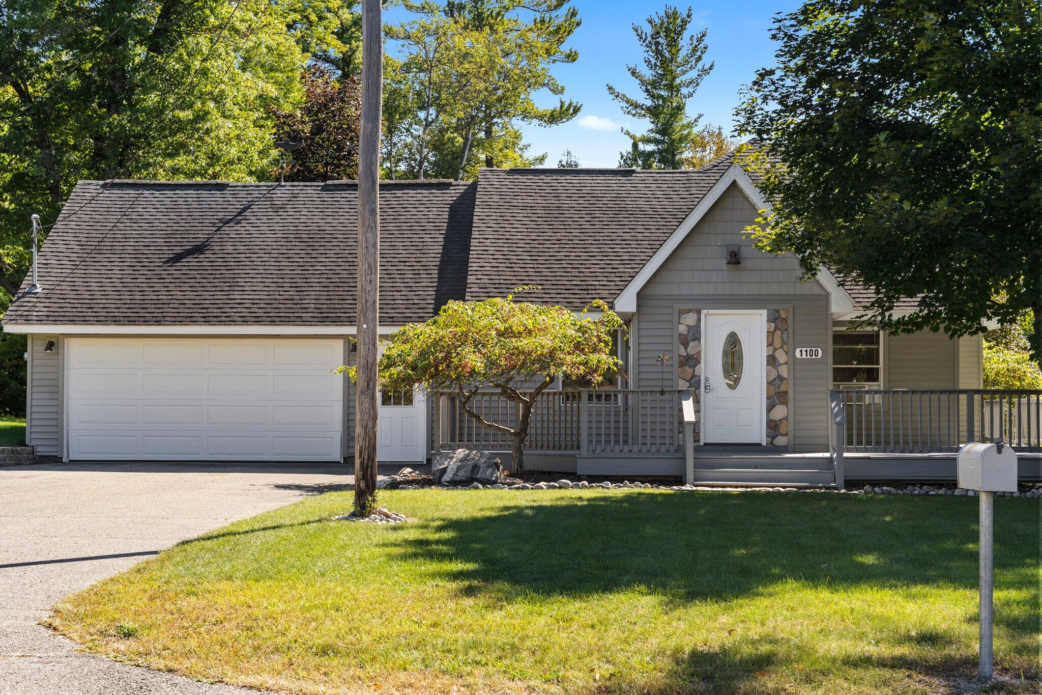 1100 Tisdale Road Roscommon, MI 48653 - Photo 33 of 38 47-web-or-mls-DSC03399