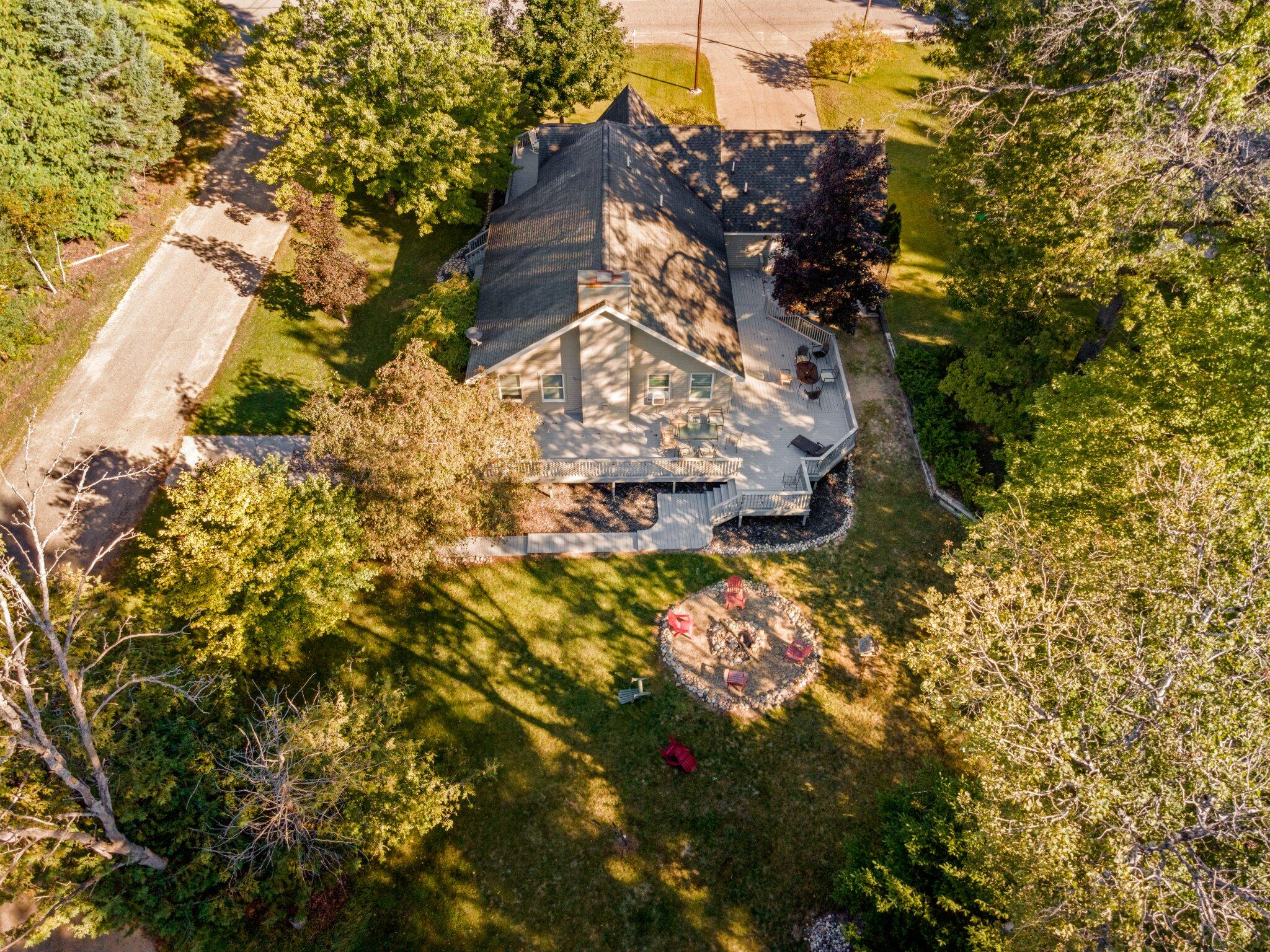 1100 Tisdale Road Roscommon, MI 48653 - Photo 35 of 38 7-web-or-mls-DJI_0010