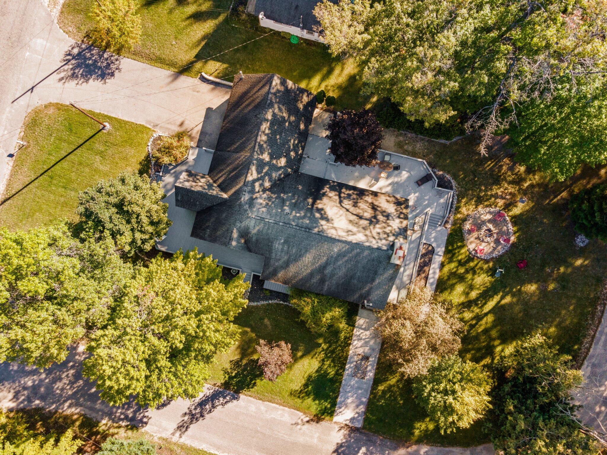 1100 Tisdale Road Roscommon, MI 48653 - Photo 36 of 38 9-web-or-mls-DJI_0013