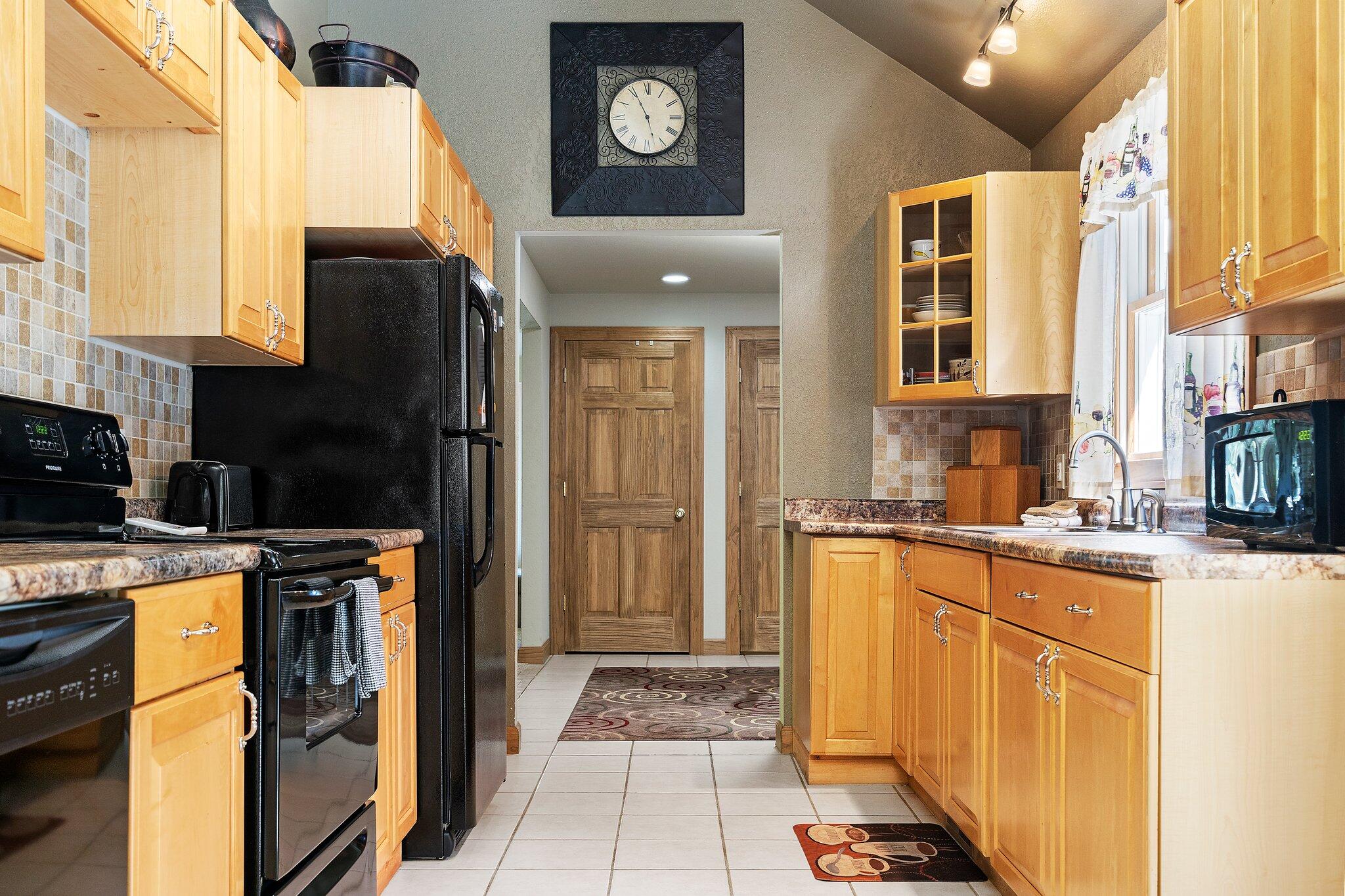 1100 Tisdale Road Roscommon, MI 48653 - Photo 5 of 38 25-web-or-mls-DSC03270