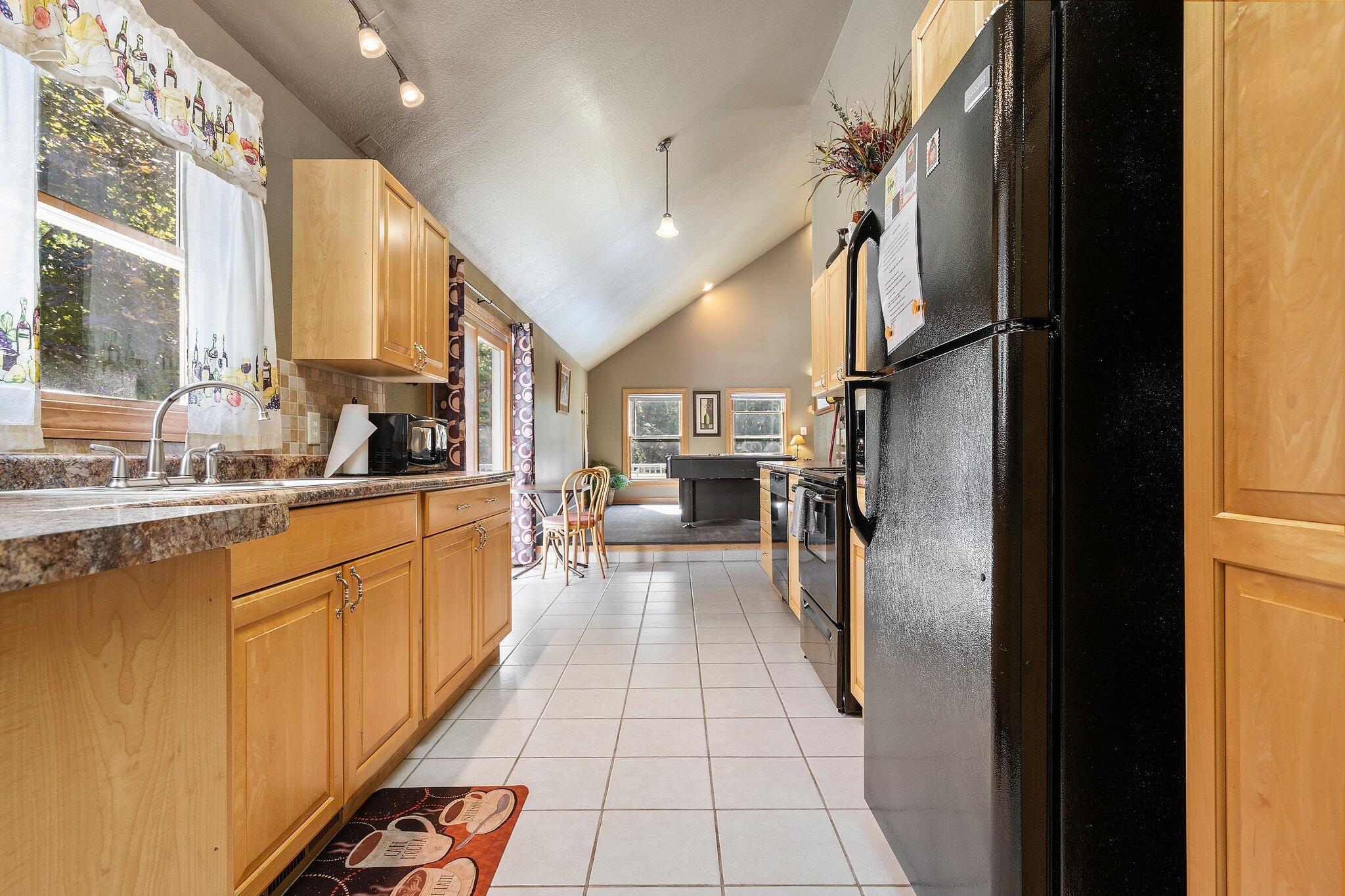1100 Tisdale Road Roscommon, MI 48653 - Photo 6 of 38 27-web-or-mls-DSC03288